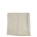 LO-LV bags 5884
