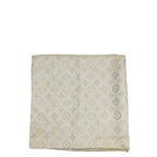 LO-LV bags 5884