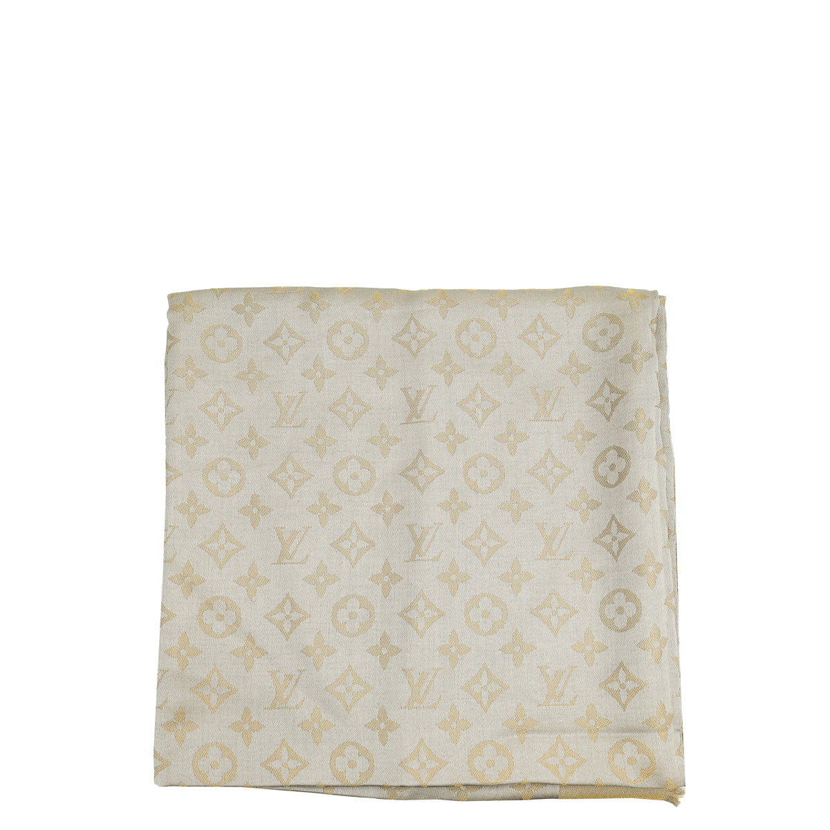 LO-LV bags 5884