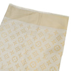LO-LV bags 5884