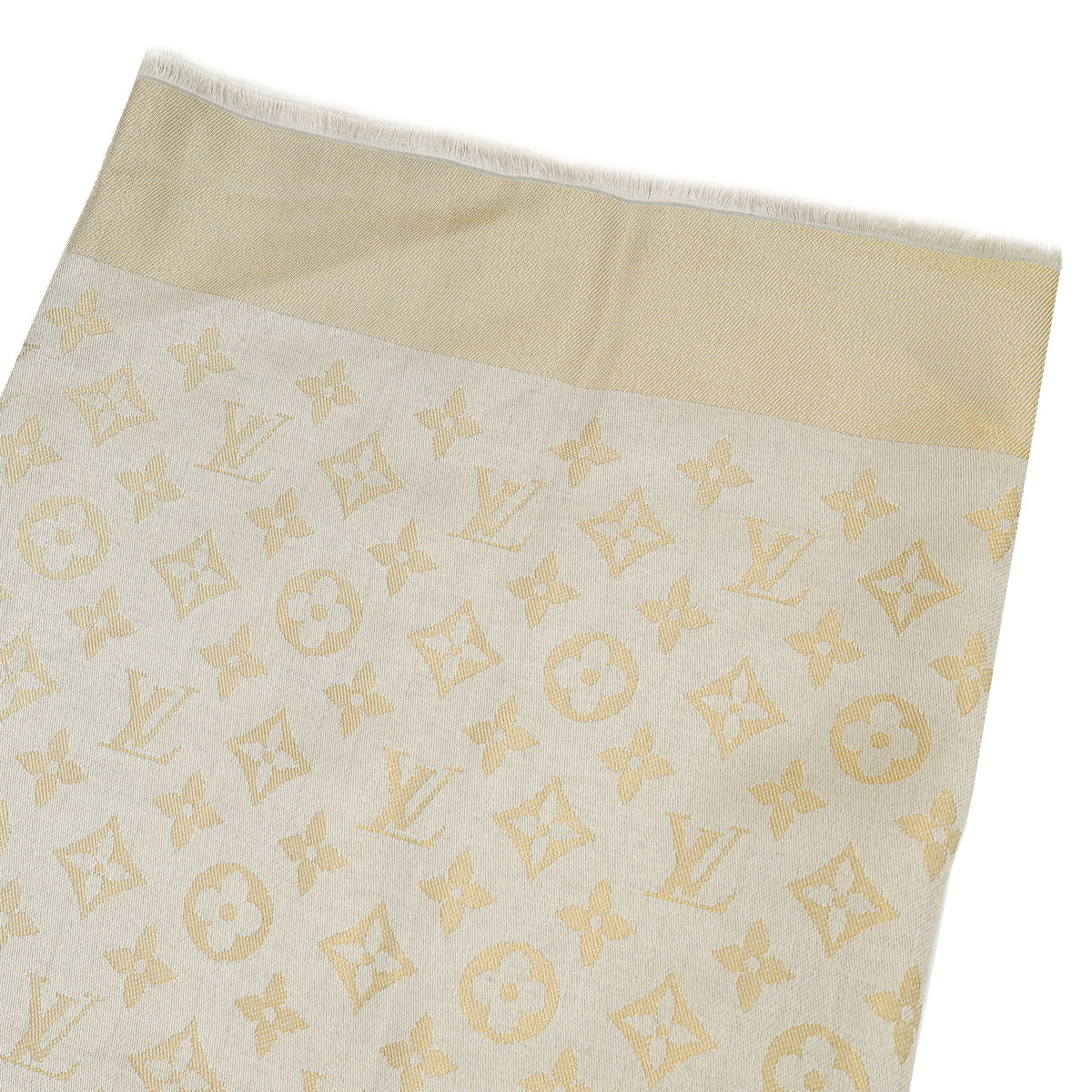 LO-LV bags 5884