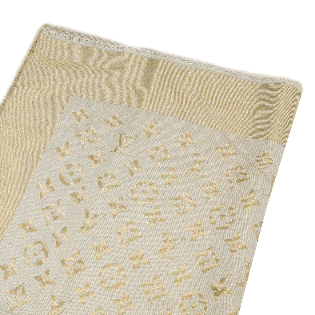 LO-LV bags 5884