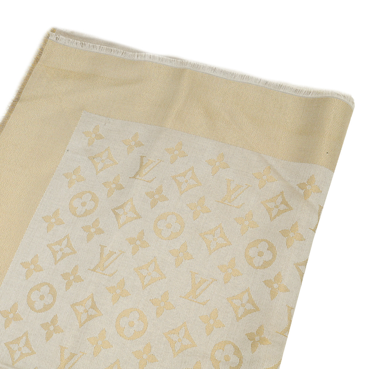 LO-LV bags 5884