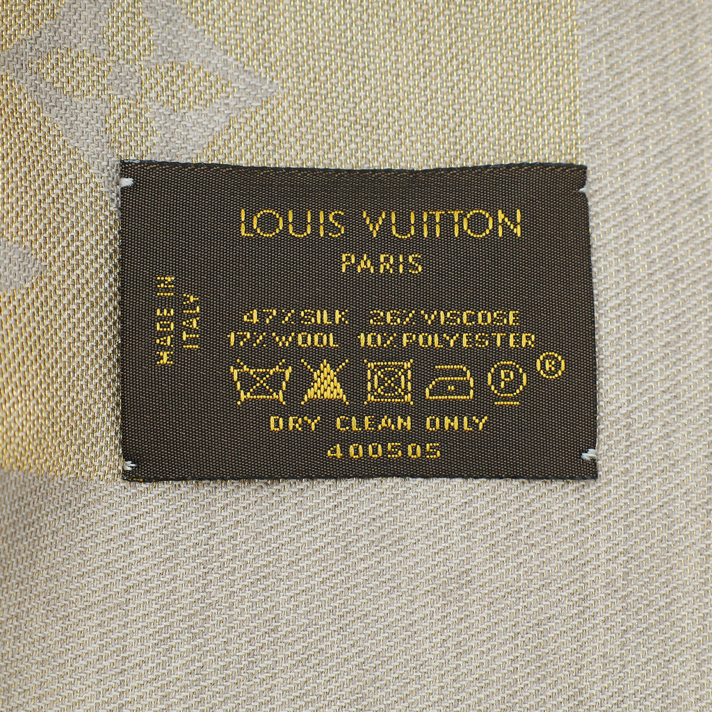 LO-LV bags 5884