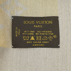 LO-LV bags 5884