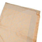 LO-LV bags 5872