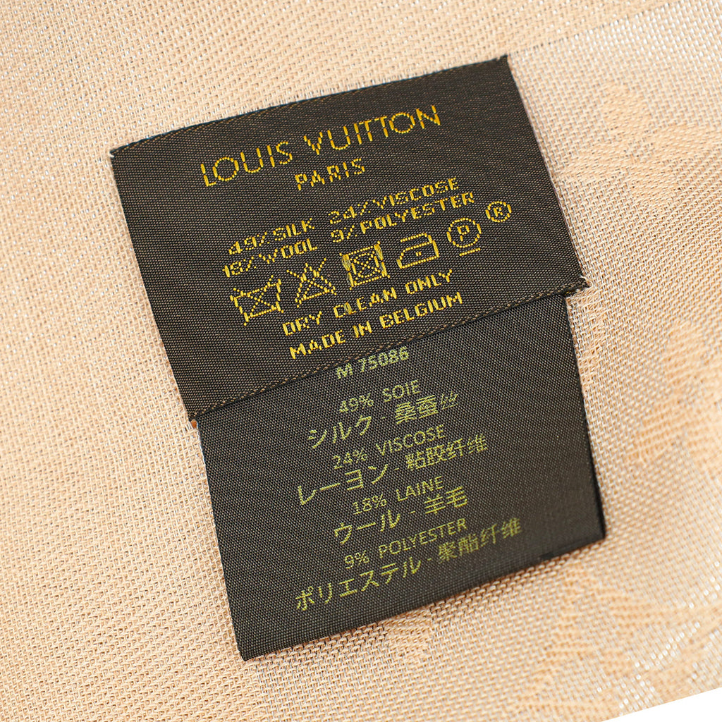 LO-LV bags 5872
