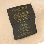 LO-LV bags 5872