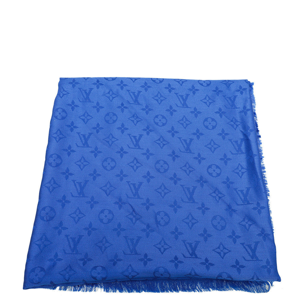 LO-LV bags 2247