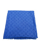 LO-LV bags 2247