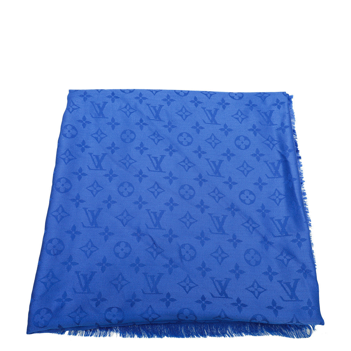 LO-LV bags 2247