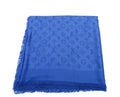 LO-LV bags 2247