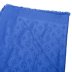 LO-LV bags 2247