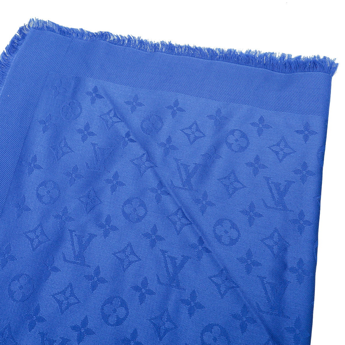 LO-LV bags 2247