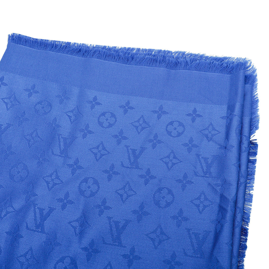 LO-LV bags 2247
