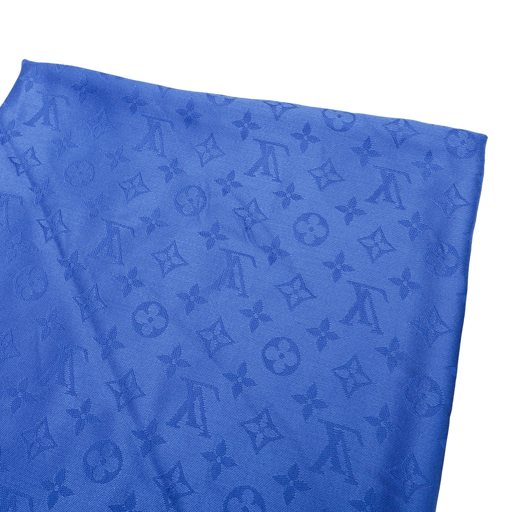LO-LV bags 2247