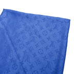 LO-LV bags 2247