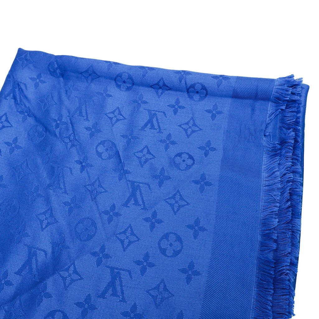 LO-LV bags 2247