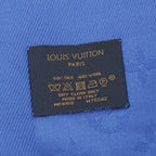 LO-LV bags 2247