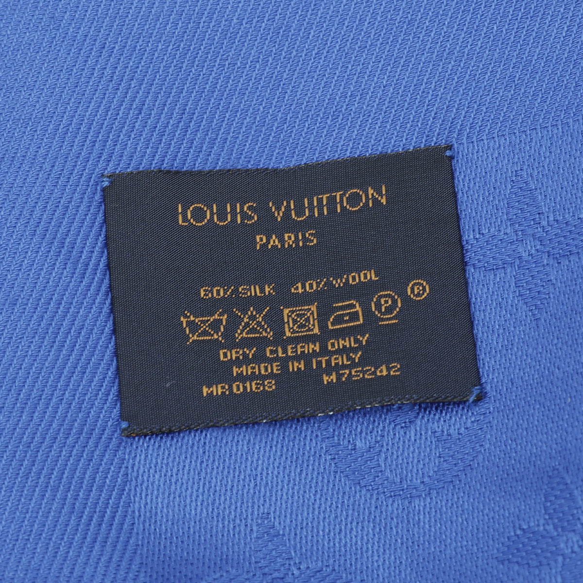LO-LV bags 2247