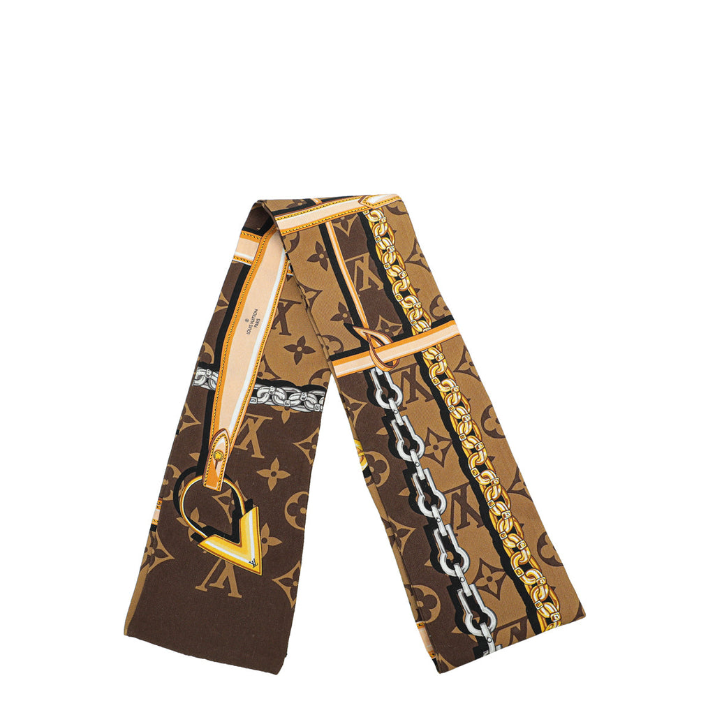 LO-LV bags 5925
