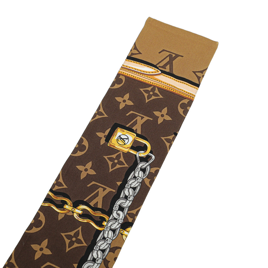 LO-LV bags 5925