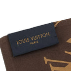 LO-LV bags 5925