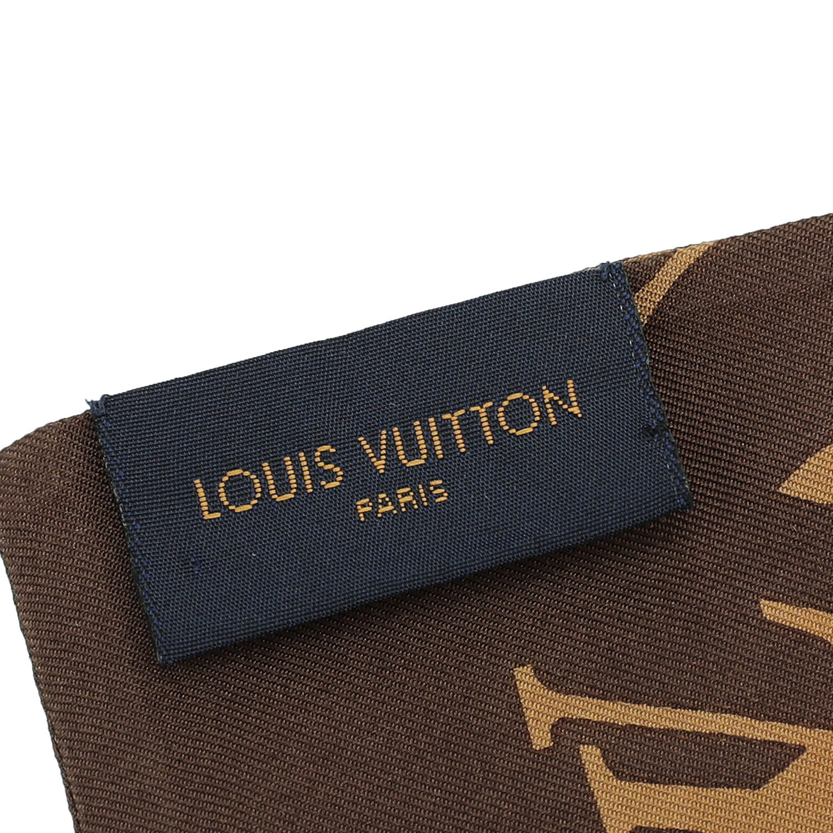 LO-LV bags 5925