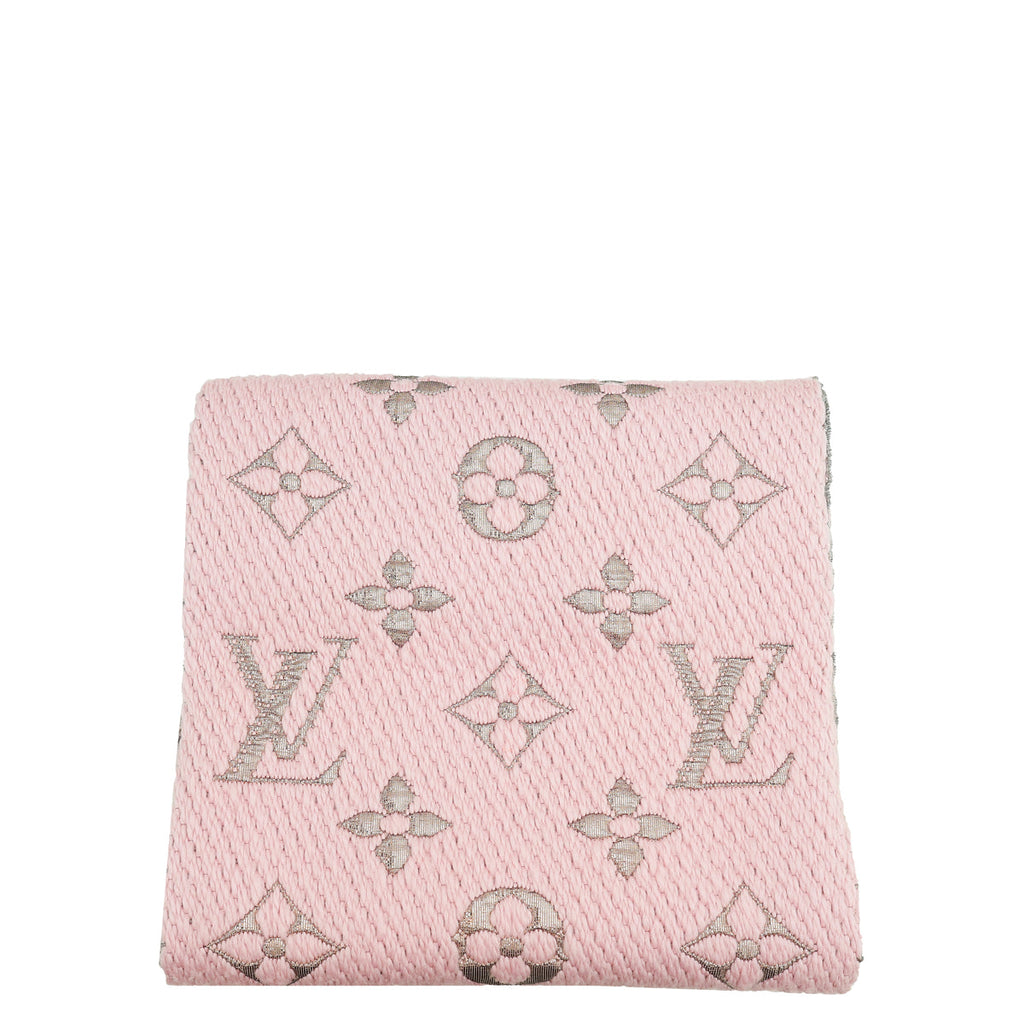 LO-LV bags 5883