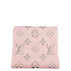 LO-LV bags 5883