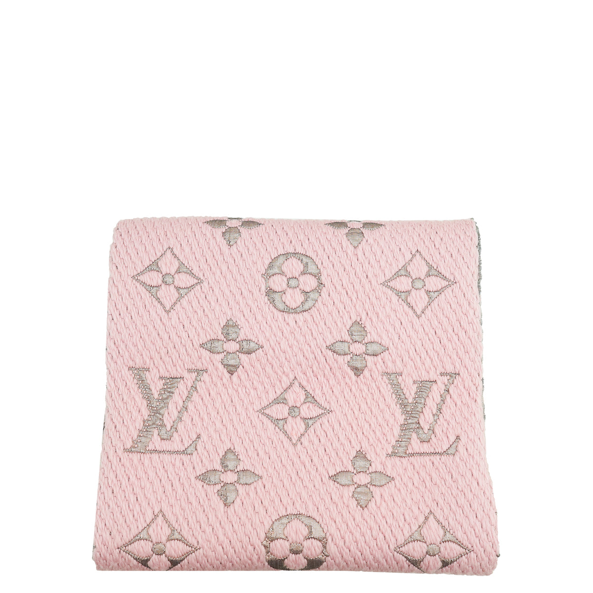 LO-LV bags 5883