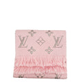 LO-LV bags 5883