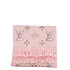 LO-LV bags 5883