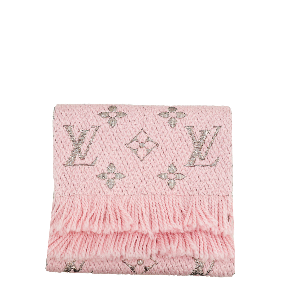 LO-LV bags 5883