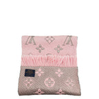 LO-LV bags 5883