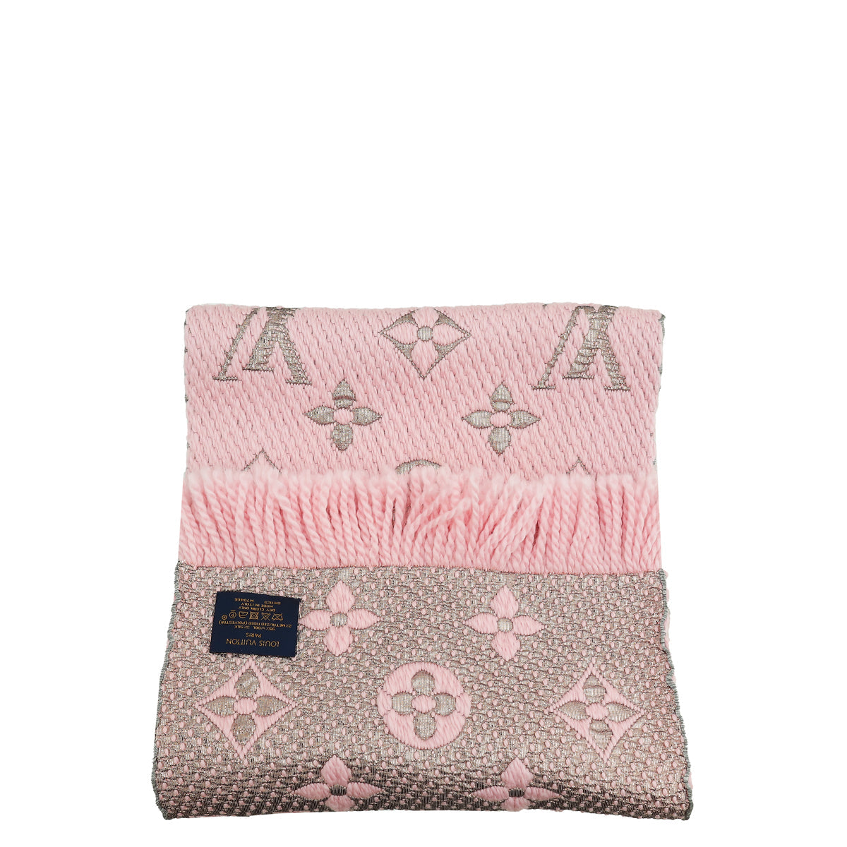 LO-LV bags 5883