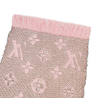 LO-LV bags 5883