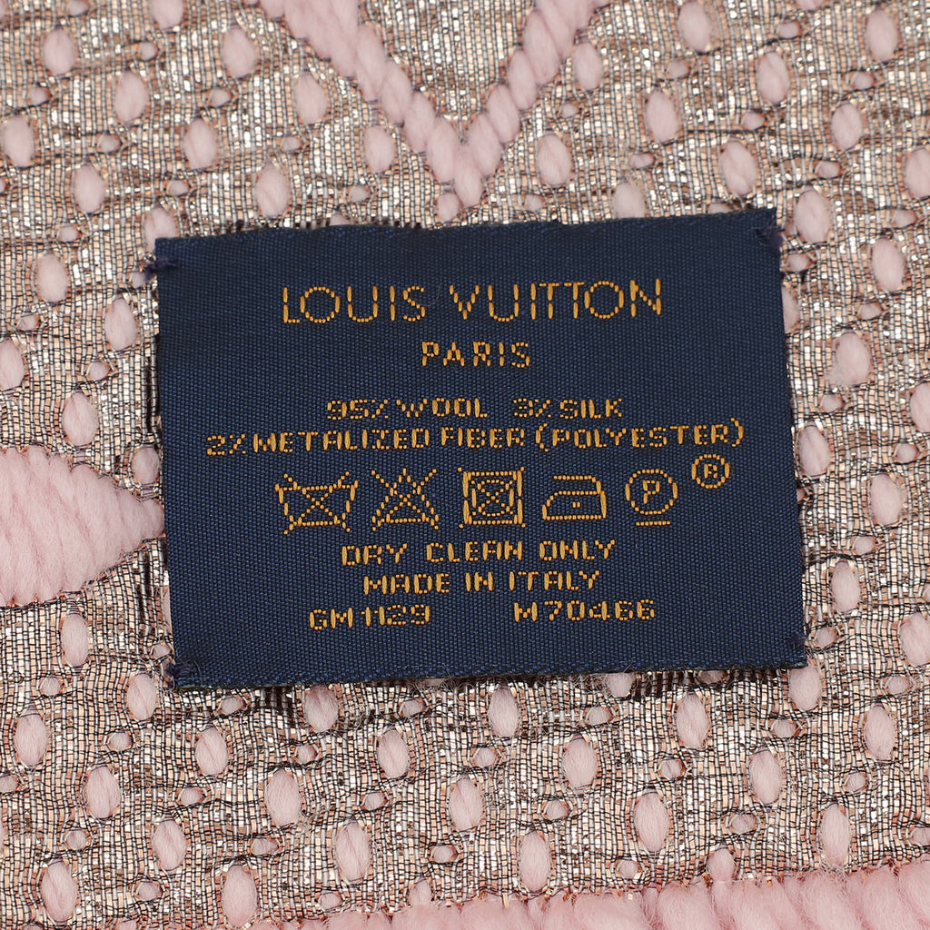 LO-LV bags 5883