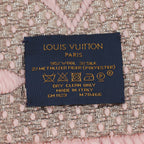 LO-LV bags 5883