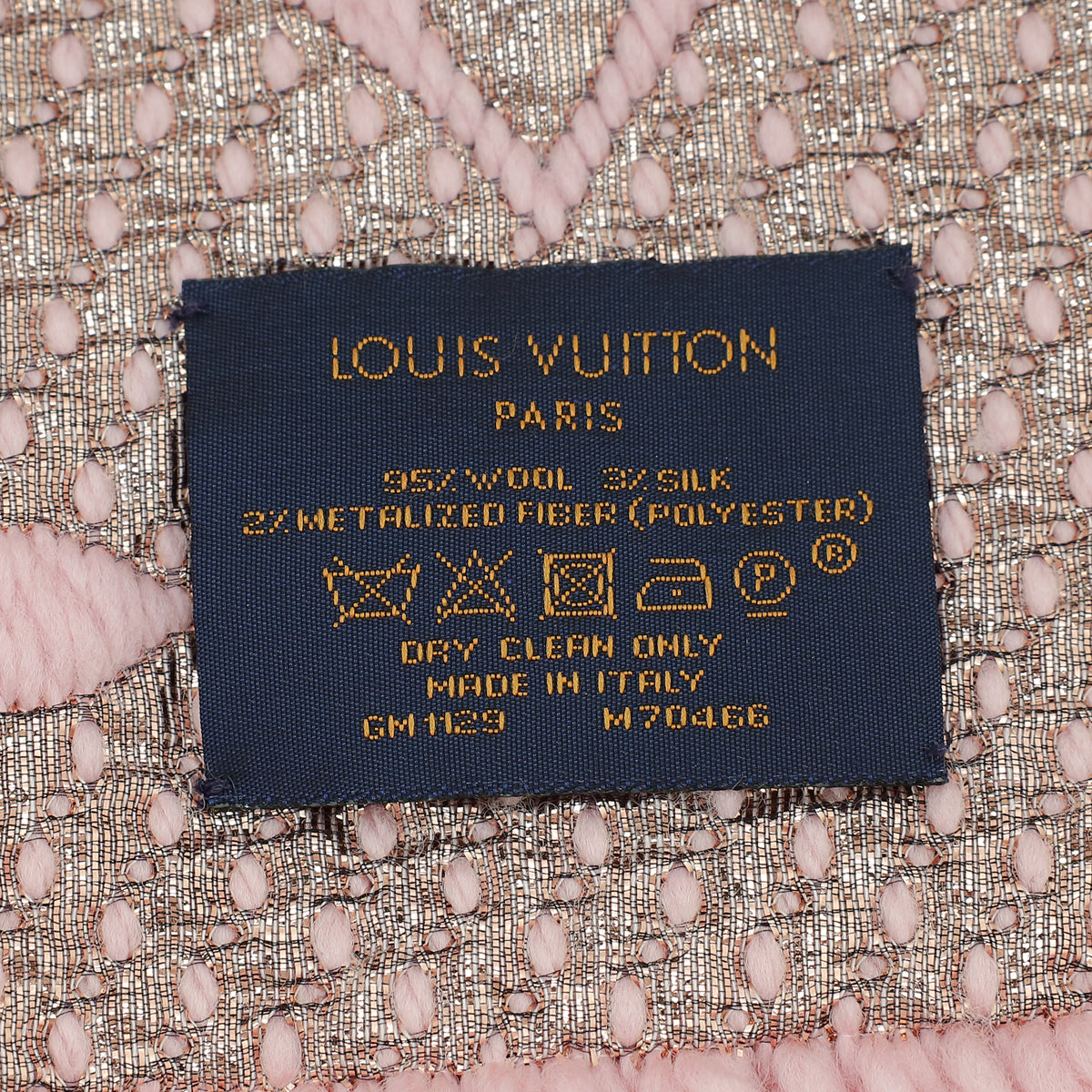 LO-LV bags 5883