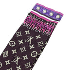 LO-LV bags 5980