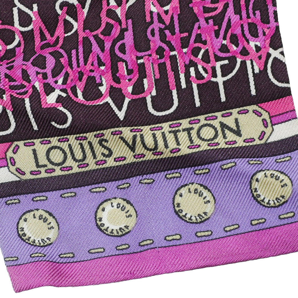 LO-LV bags 5980