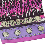 LO-LV bags 5980