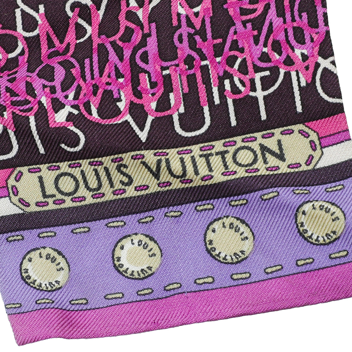 LO-LV bags 5980