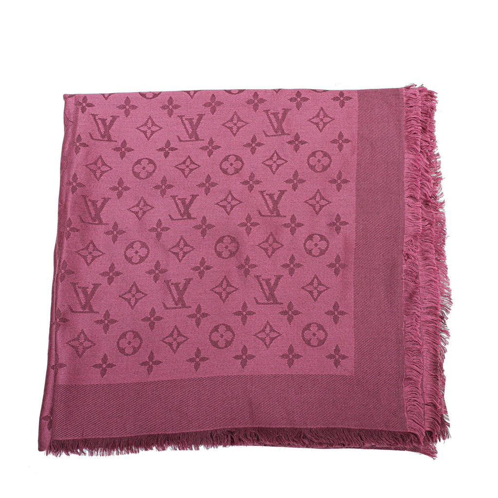 LO-LV bags 2958