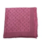 LO-LV bags 2958