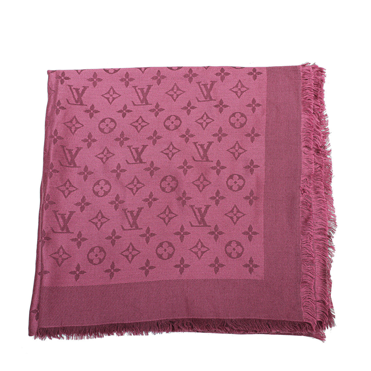 LO-LV bags 2958