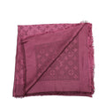 LO-LV bags 2958