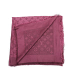 LO-LV bags 2958