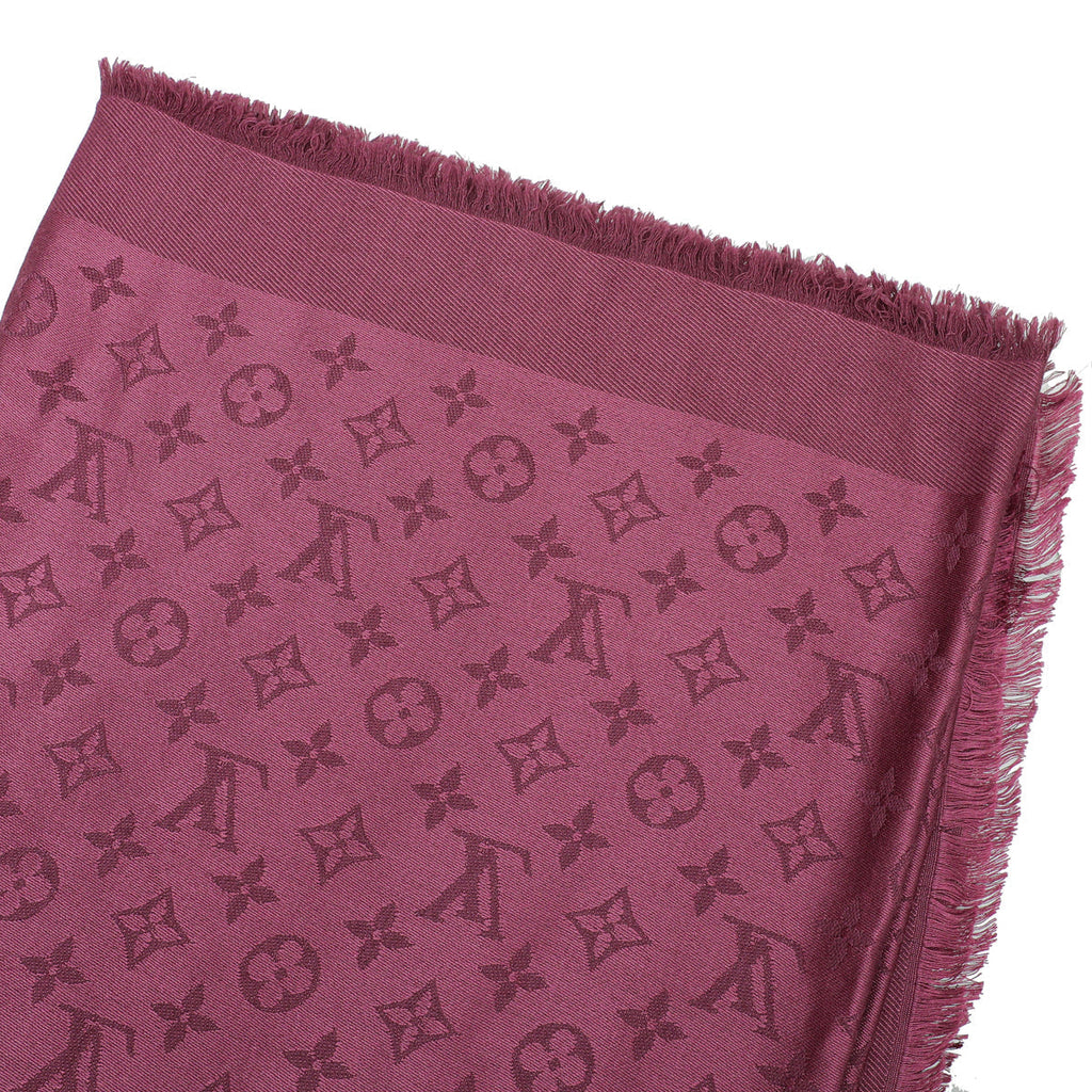 LO-LV bags 2958